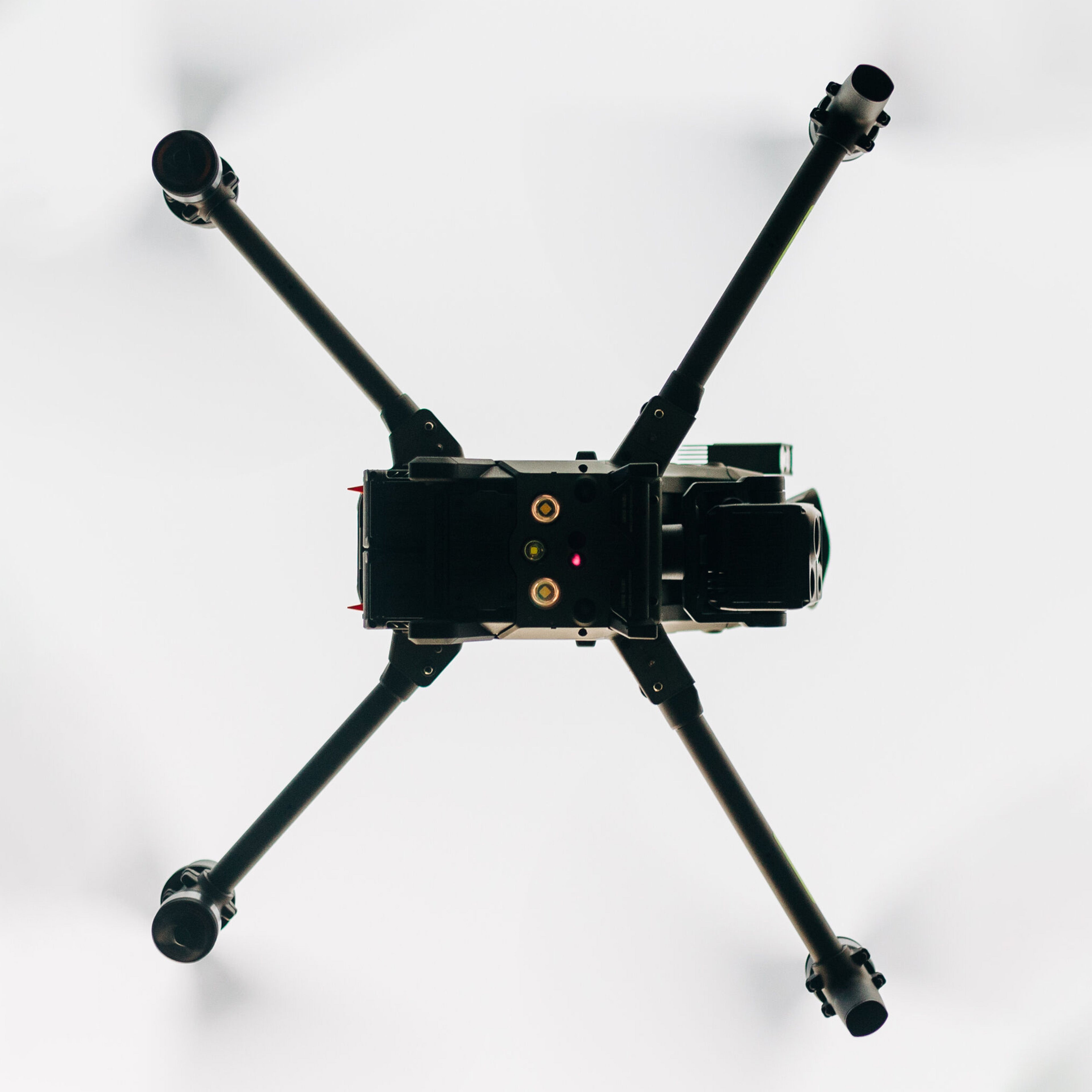 Matrice 30T Drone