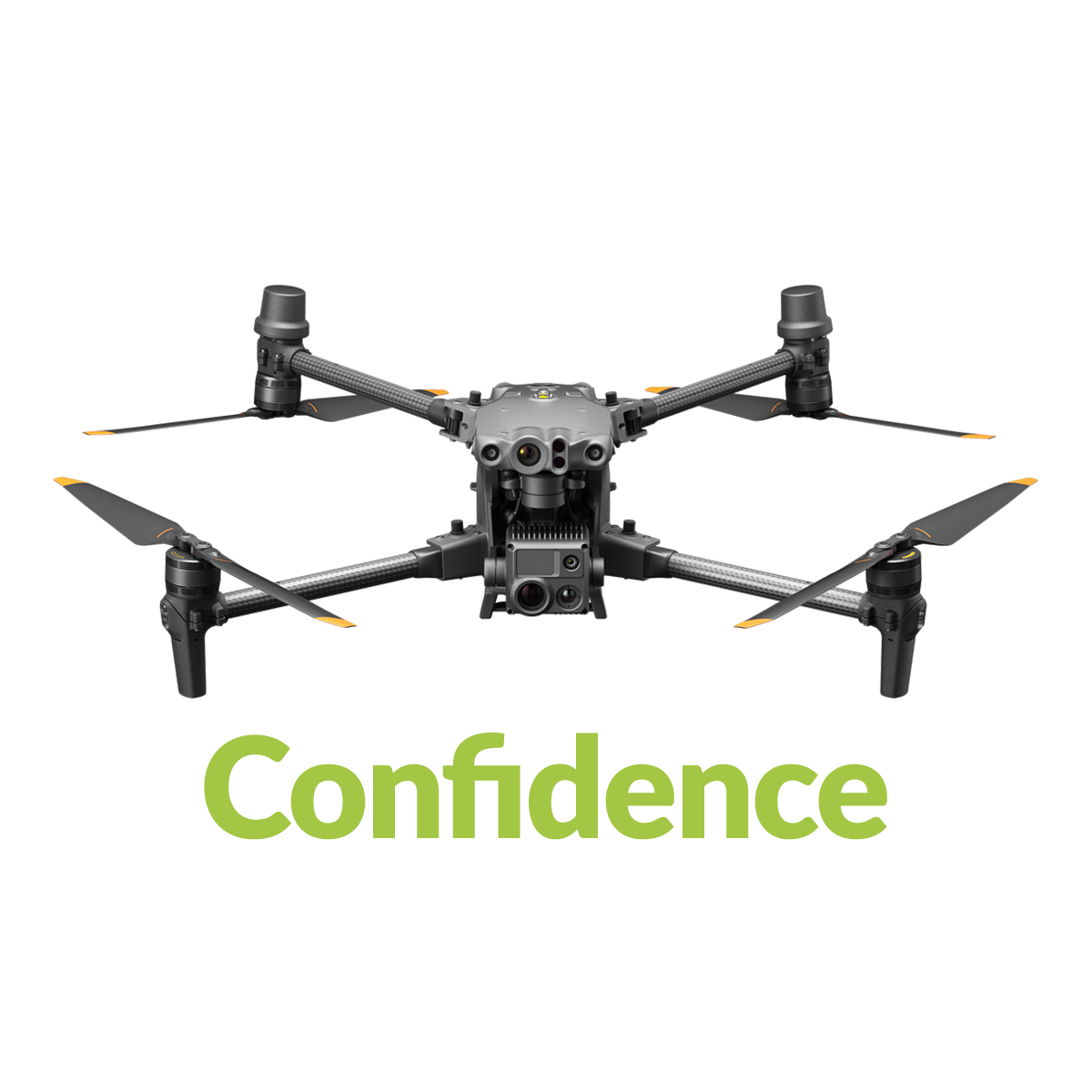Matrice 30T Mastery - From Novice to Pro