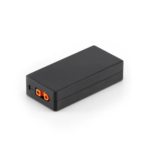 DJI 240W Power Adapter (Matrice 4D)