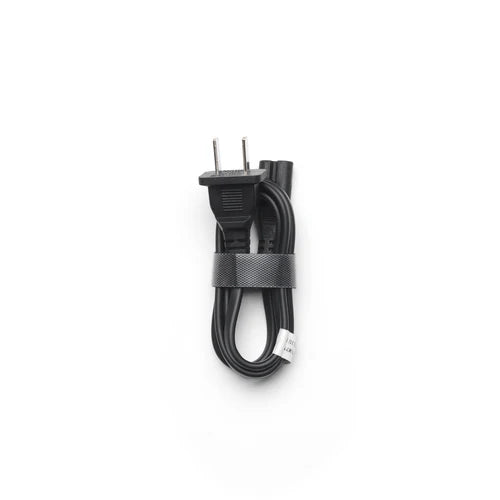 DJI 240W Power Adapter (Matrice 4D)