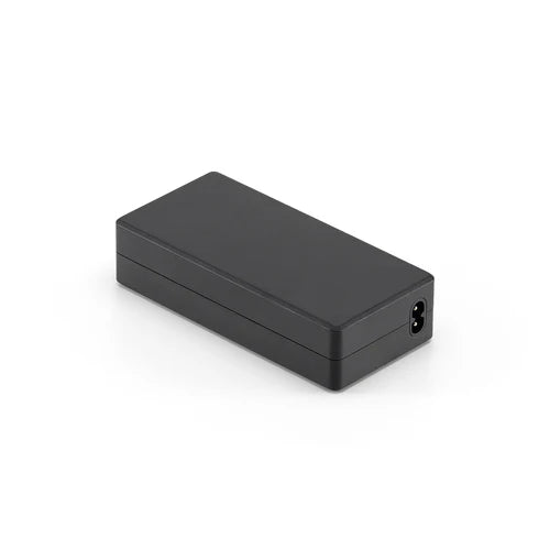 DJI 240W Power Adapter (Matrice 4D)