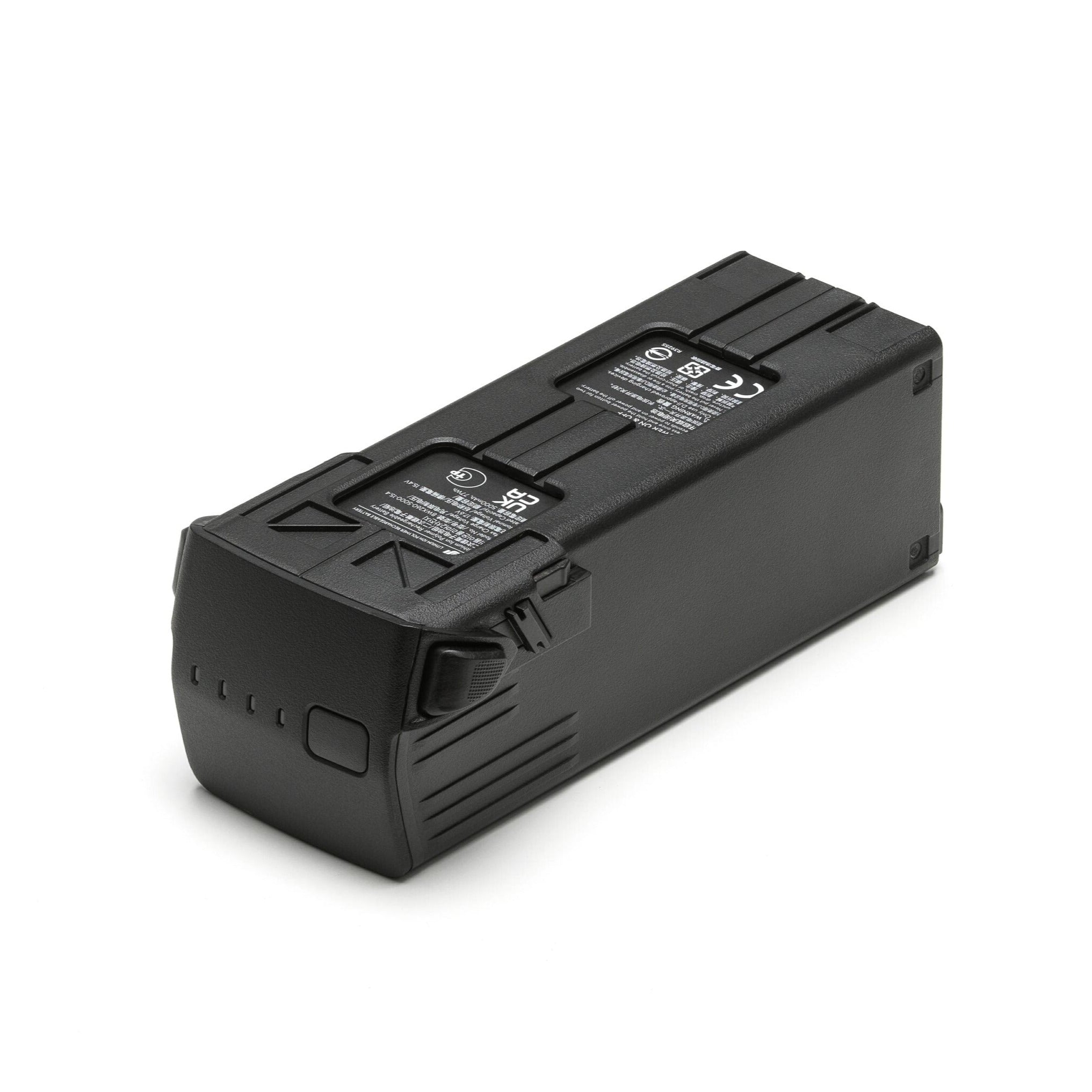 DJI Mavic 3 Intelligent Flight Battery