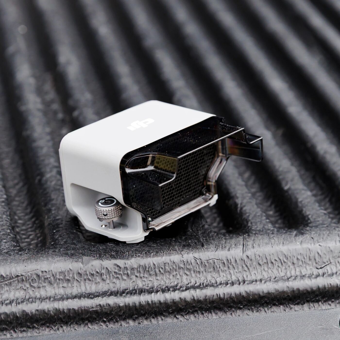 DJI Matrice 4T AS1 Speaker