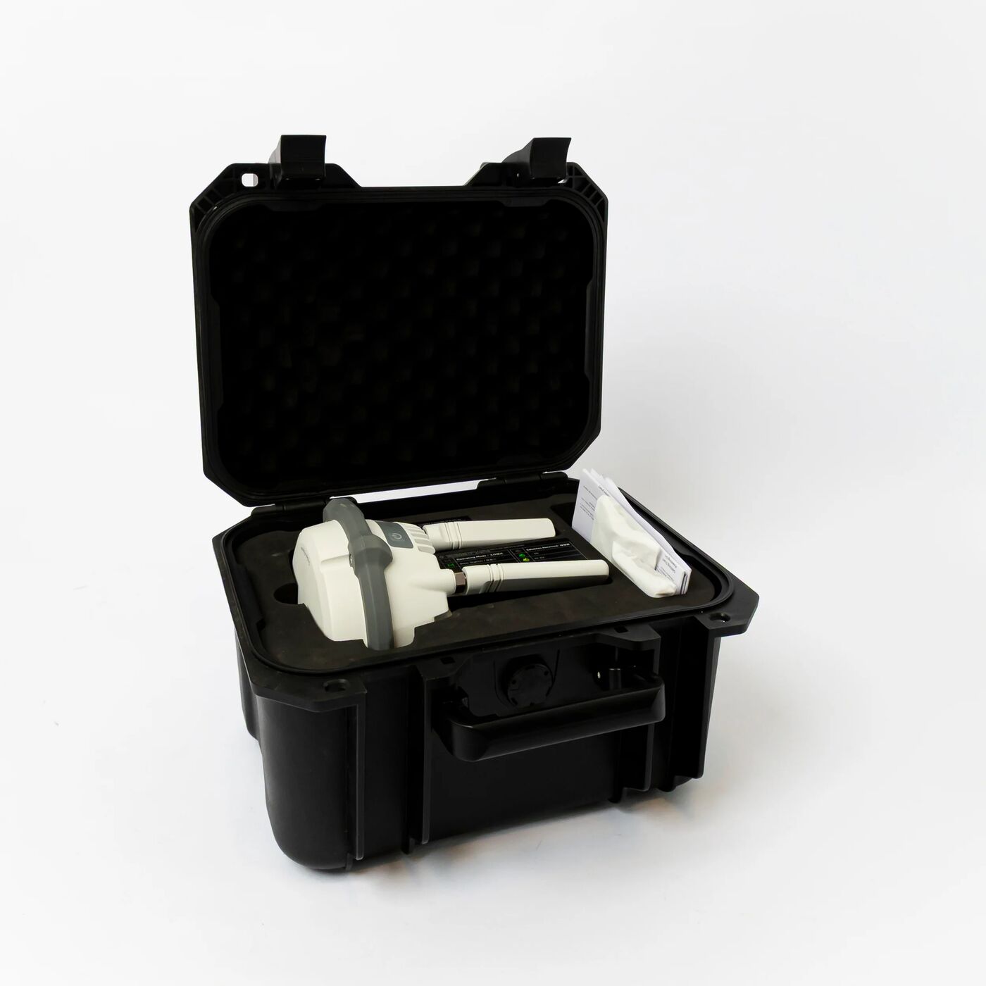 DJI D-RTK 3 Enterprise Mobile Station