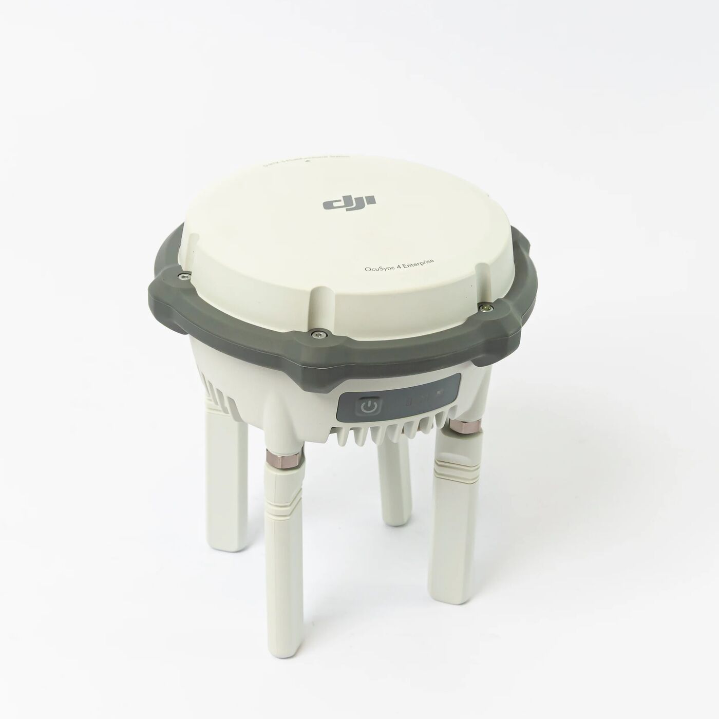 DJI D-RTK 3 Enterprise Mobile Station