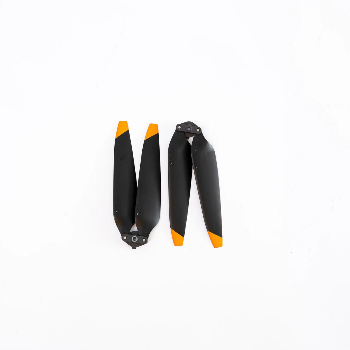 DJI Matrice 4 Series Propellers