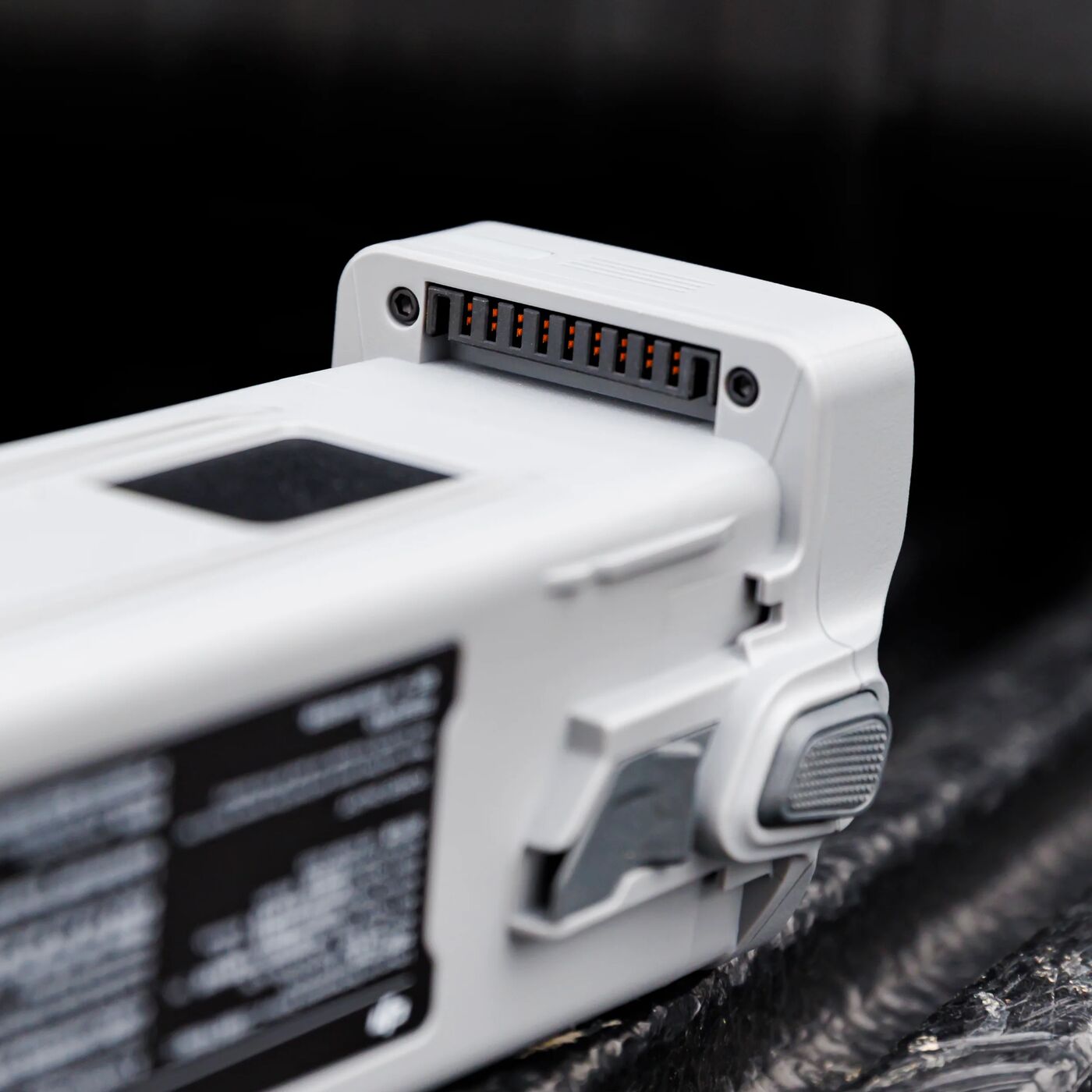 DJI Matrice 4 Series Battery