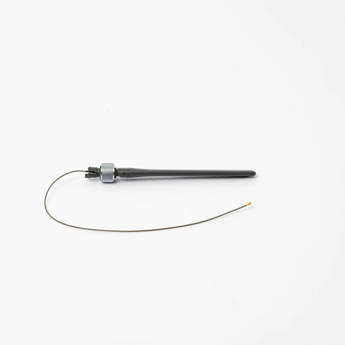 DJI RC Plus 2 External Antenna (Matrice 4T / 4TD / 400) - Also Fits RC Plus (M30T) YC.DZ.AA000253