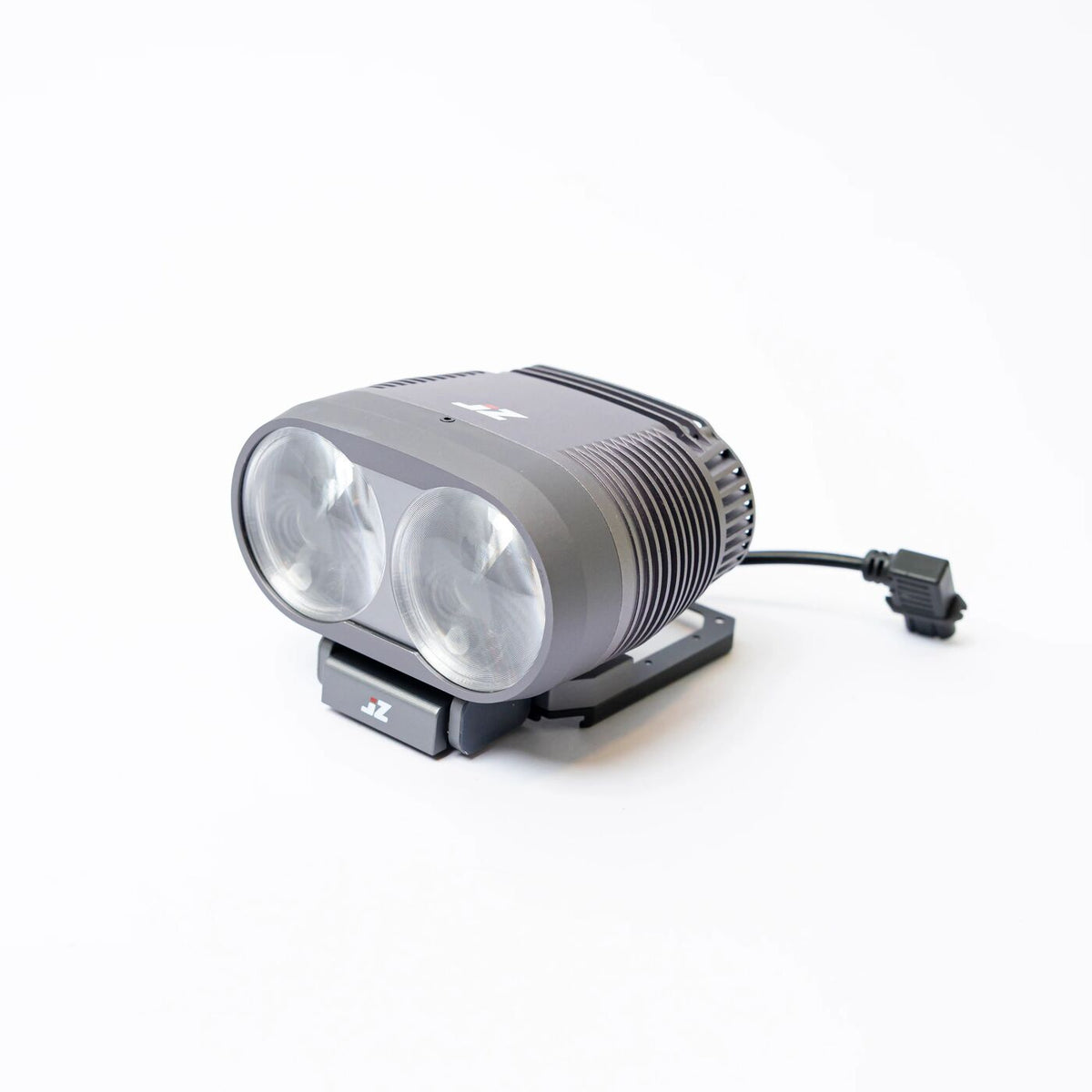 JZ T60 NIR Spotlight Accessory for the Matrice 30T