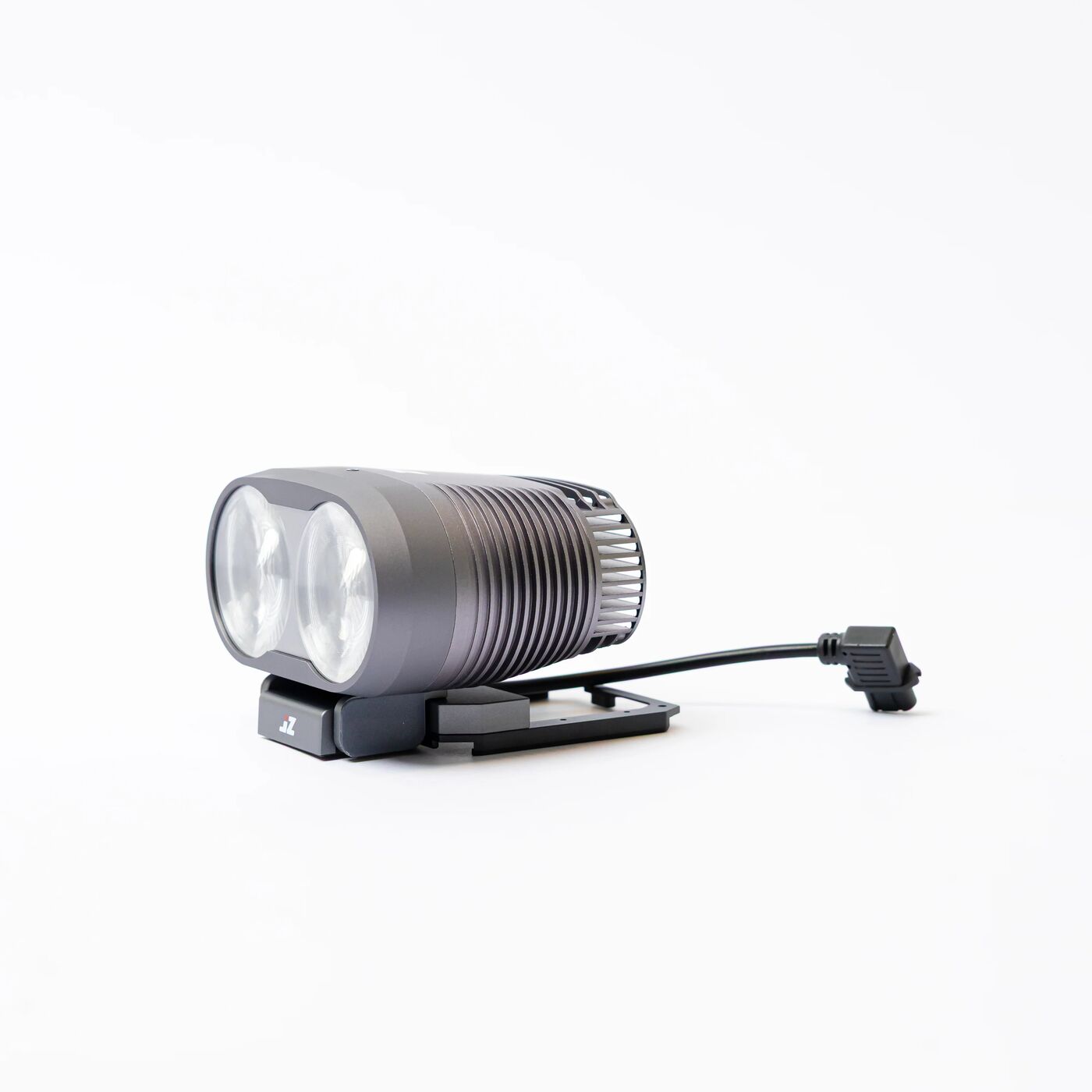 JZ T60 NIR Spotlight Accessory for the Matrice 30T
