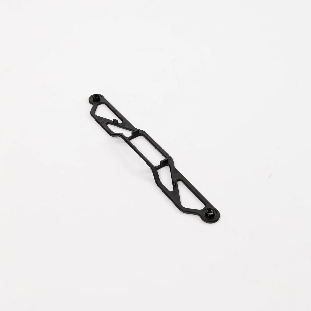 DJI RC Plus 2 Lanyard Bracket Base (Agras / FlyCart 100 Remote) YC.JG.ZS004968