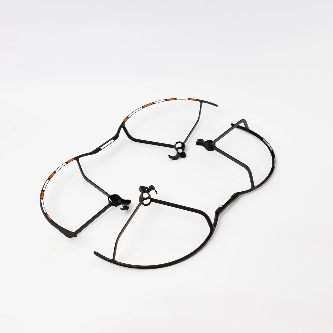 DJI Matrice 4 Series Propeller Guard