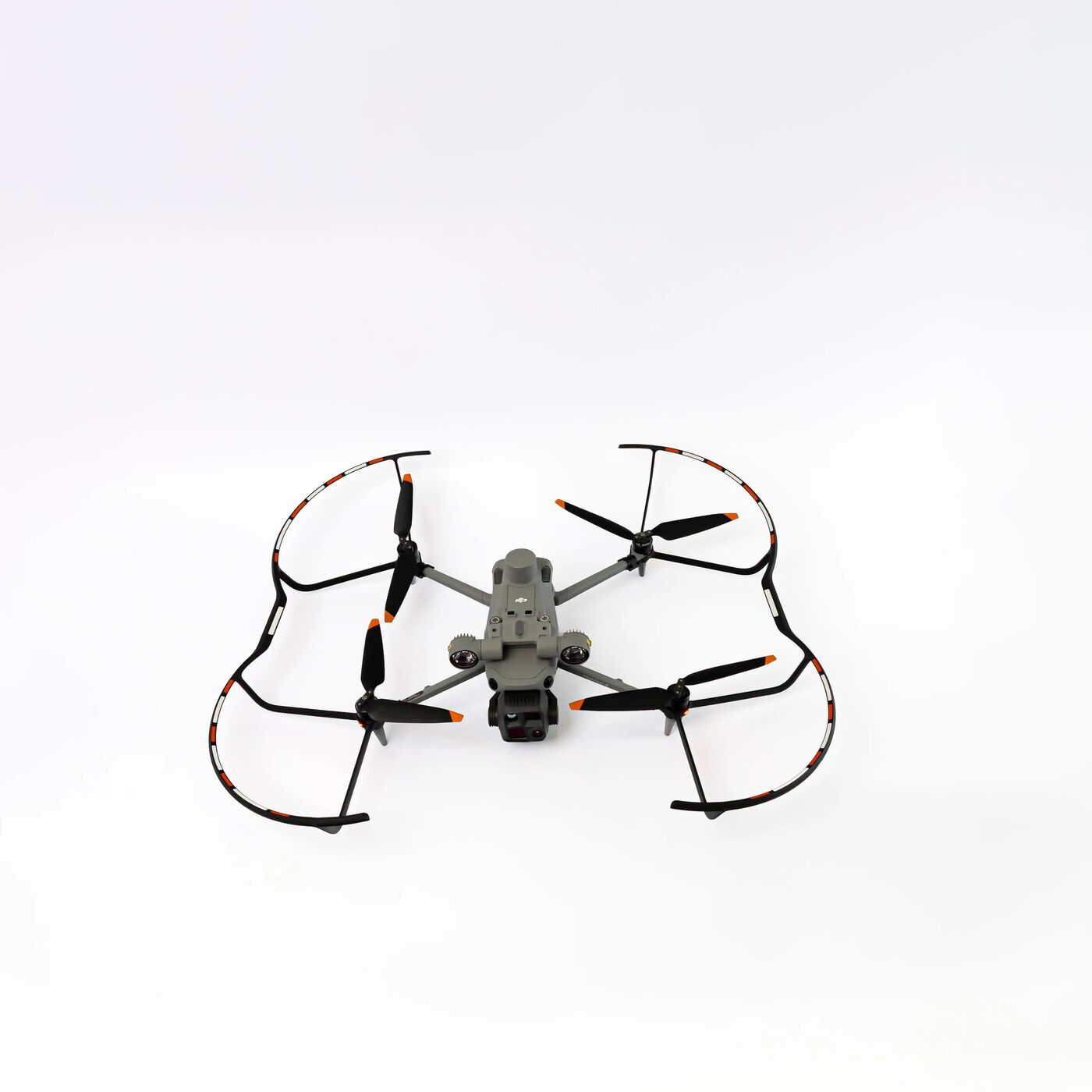 DJI Matrice 4 Series Propeller Guard