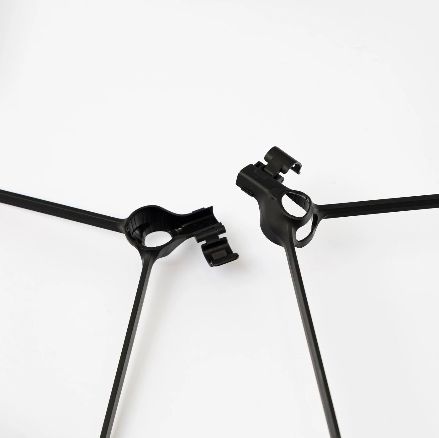 DJI Matrice 4 Series Propeller Guard