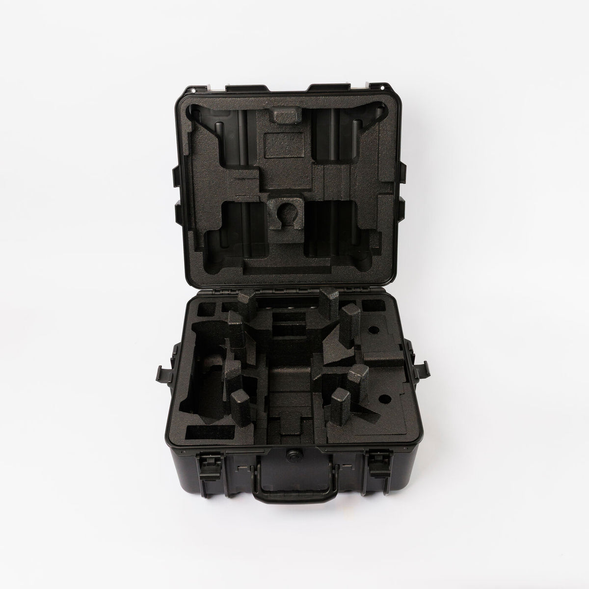 Matrice 4TD Case