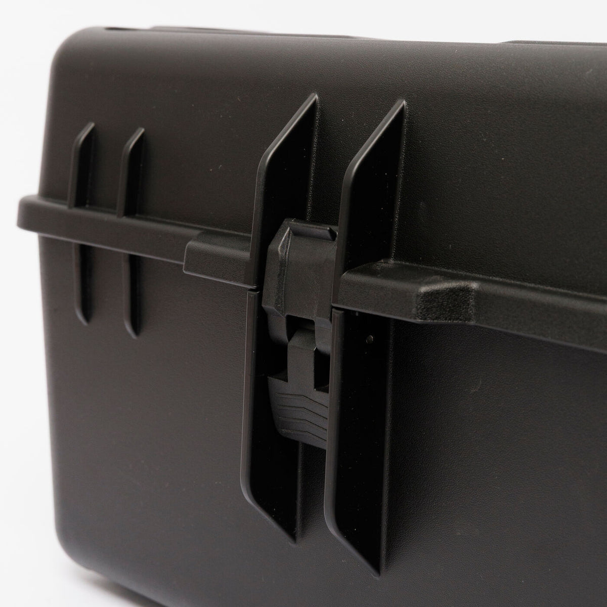 Matrice 4TD Case
