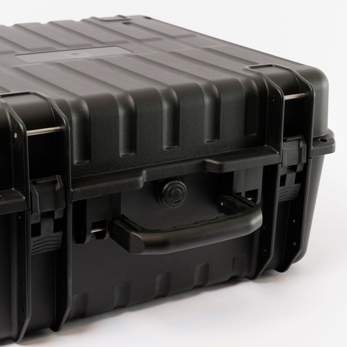 Matrice 4TD Case