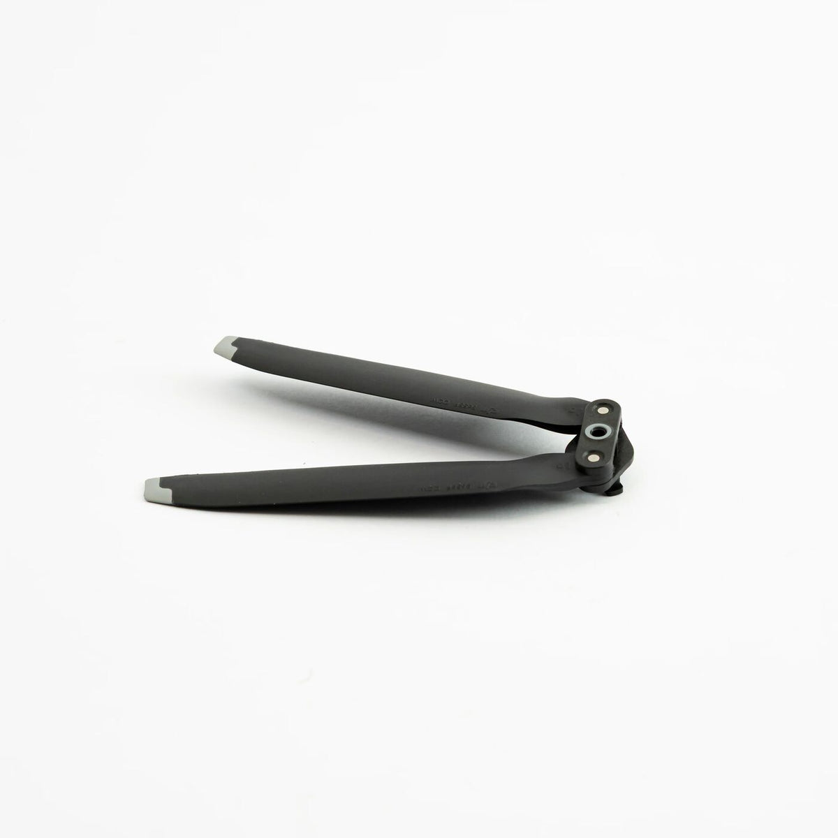 Mavic 3 Enterprise Series Low-Noise Propellers