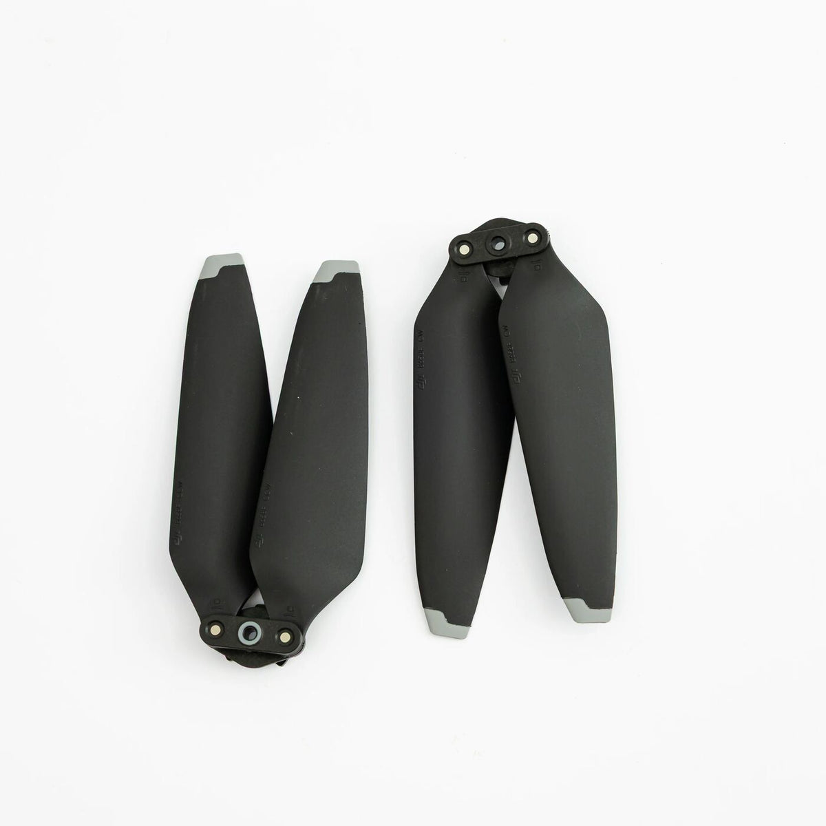 Mavic 3 Enterprise Series Low-Noise Propellers