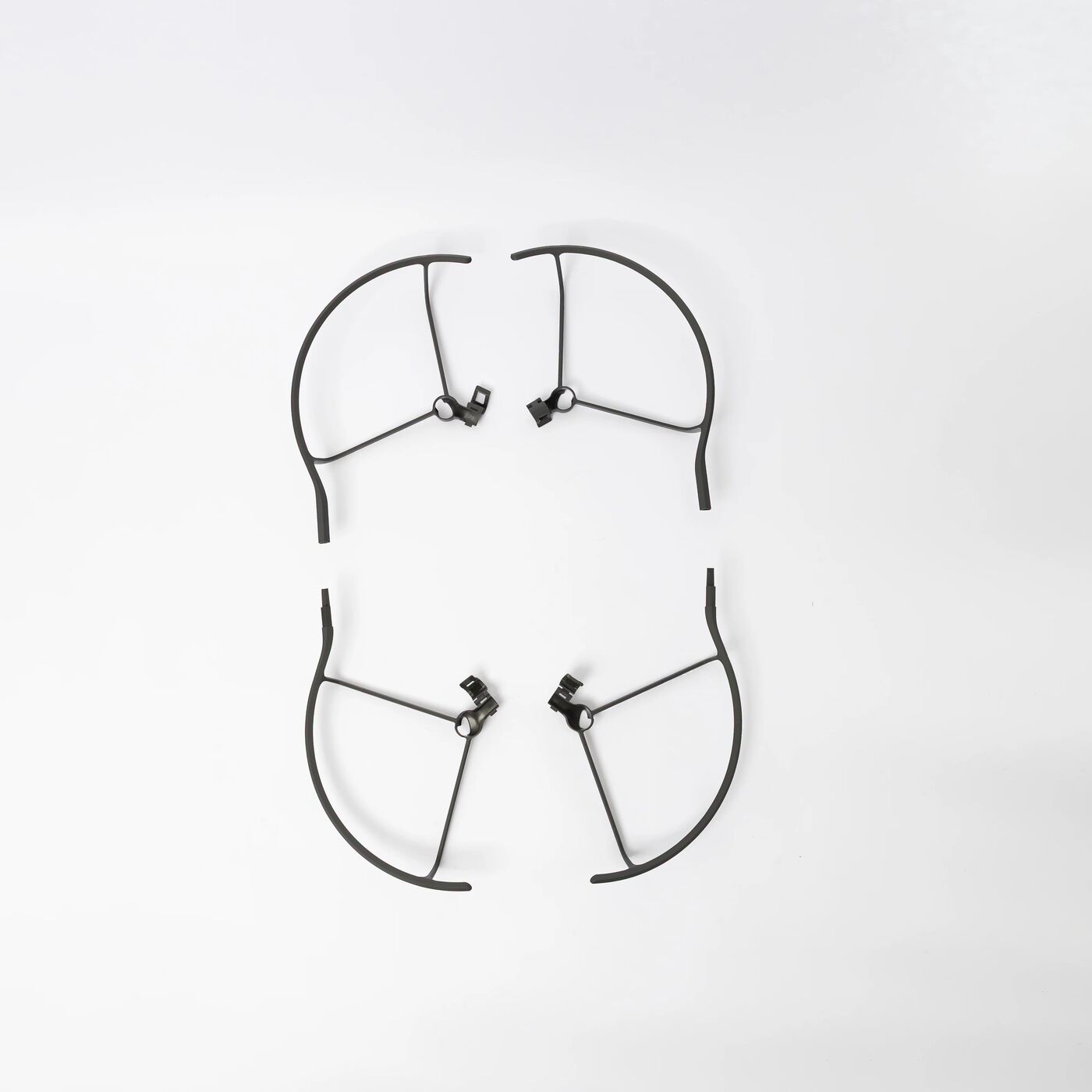 Mavic 3 Propeller Guard