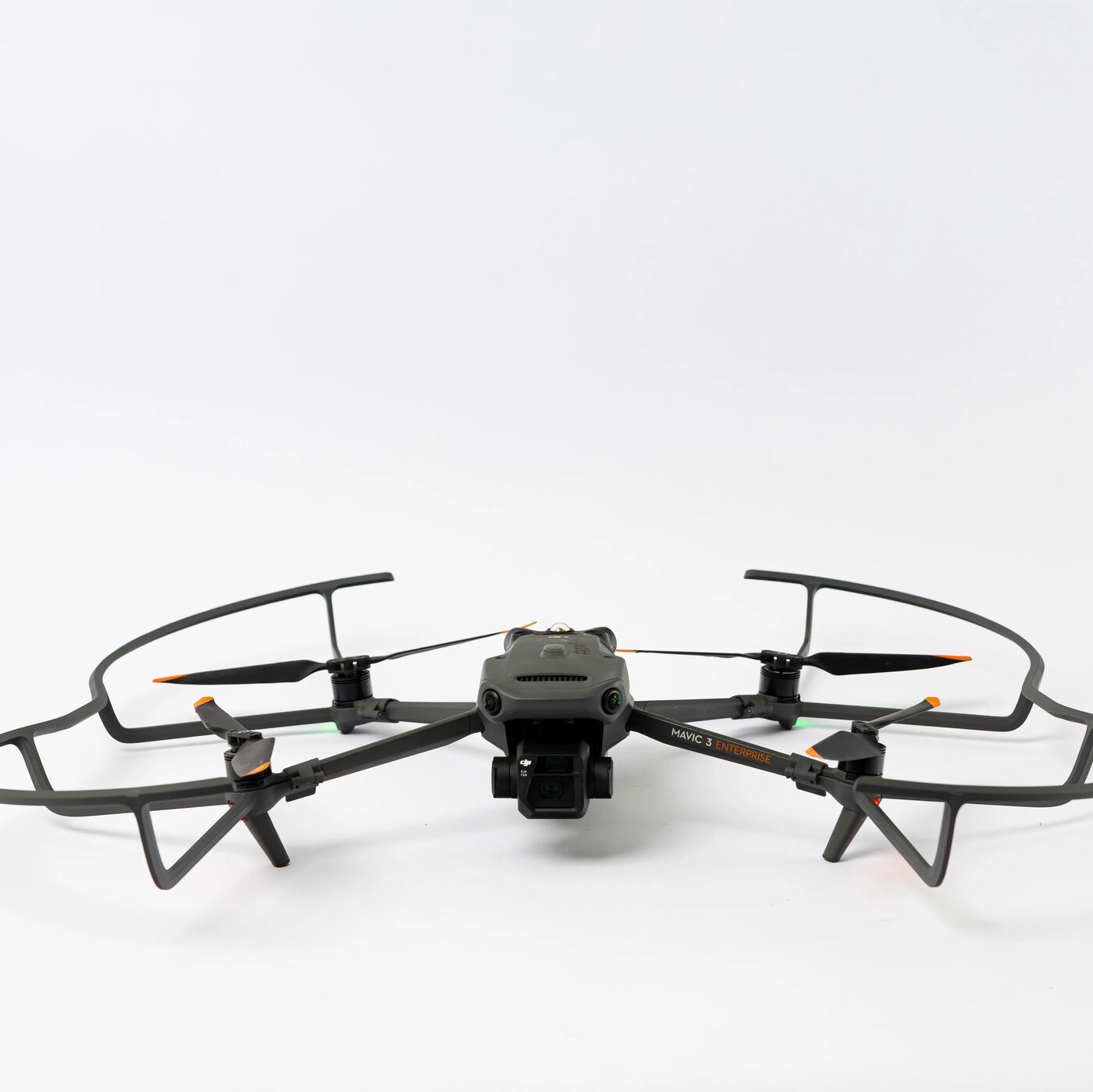 Mavic 3 Propeller Guard