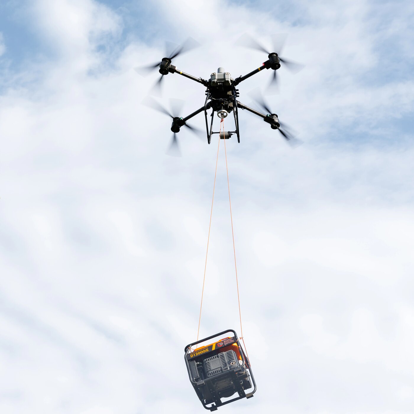 Flying Drones Enaire Drones Enaire Drones En Aire Drone DJI