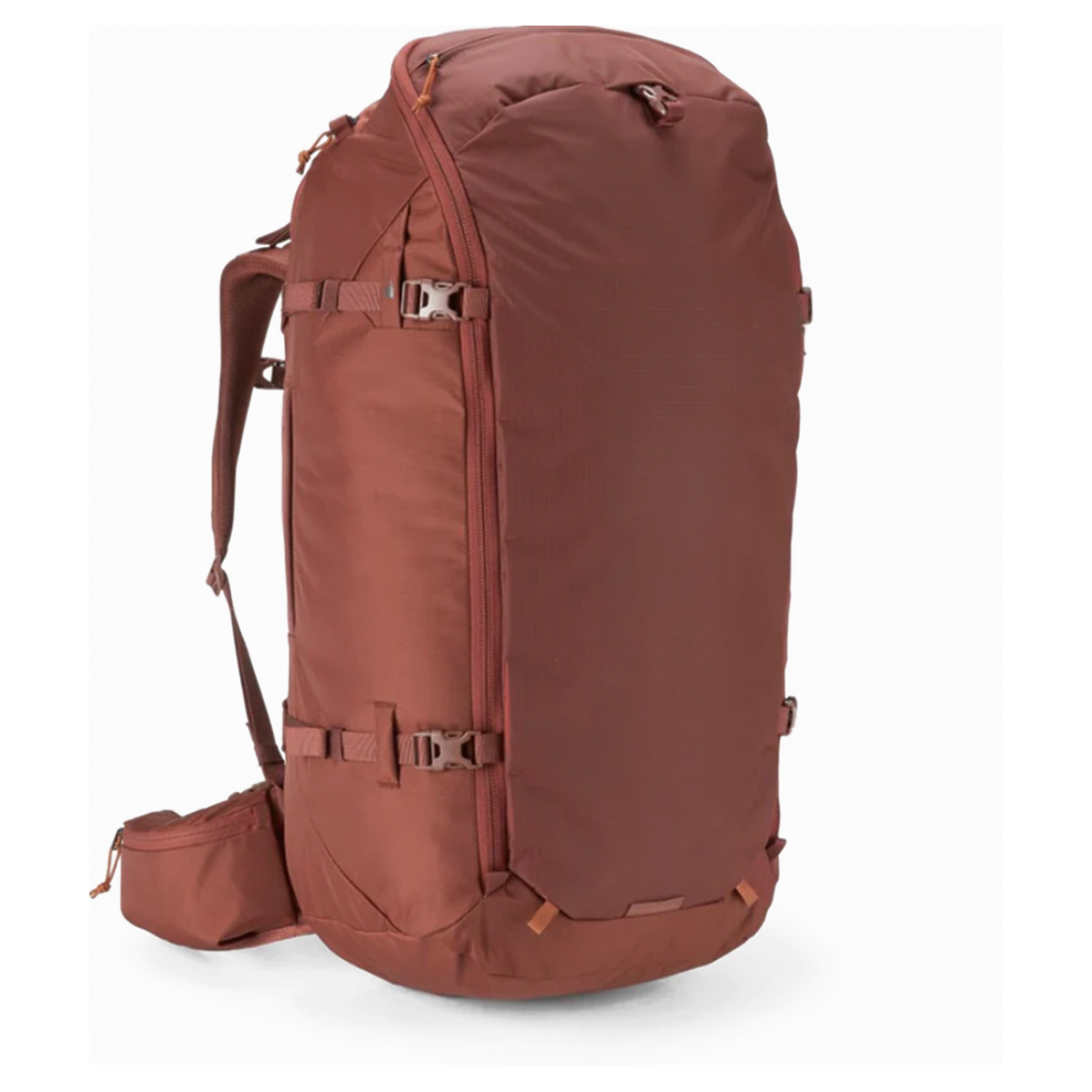 Matrice 30T Backpack