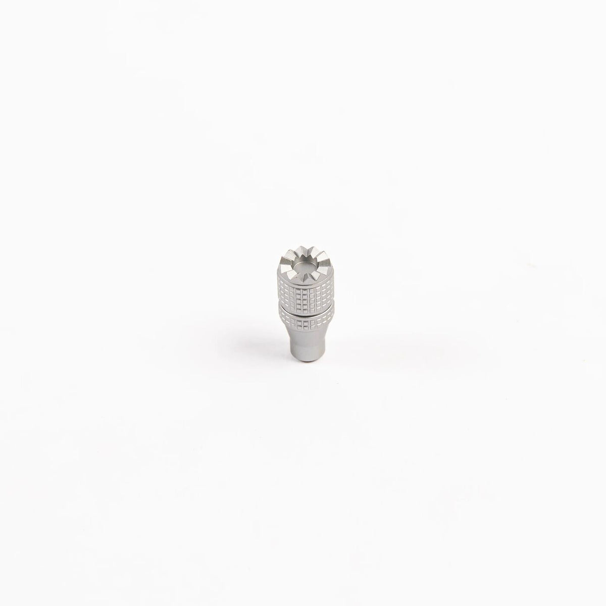 DJI Control Stick Slot YC.JG.QX002379
