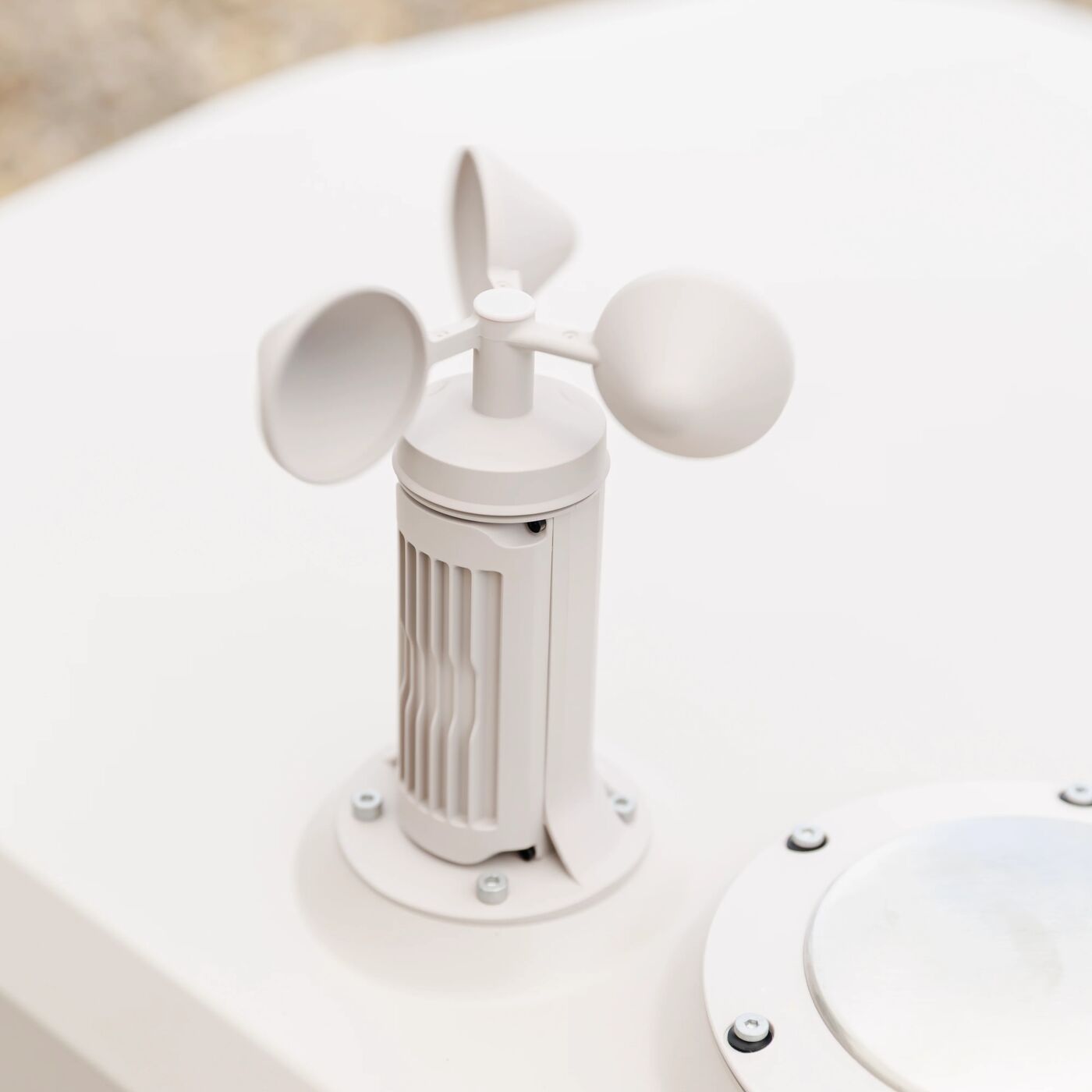 DJI Dock 3 for Matrice 4D Series