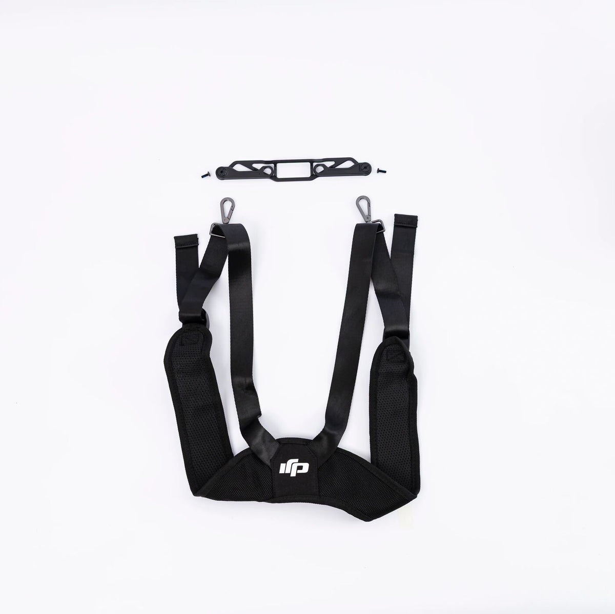 DJI RC Plus 2 Strap and Bracket Kit (Matrice 4T / 4TD / 400)