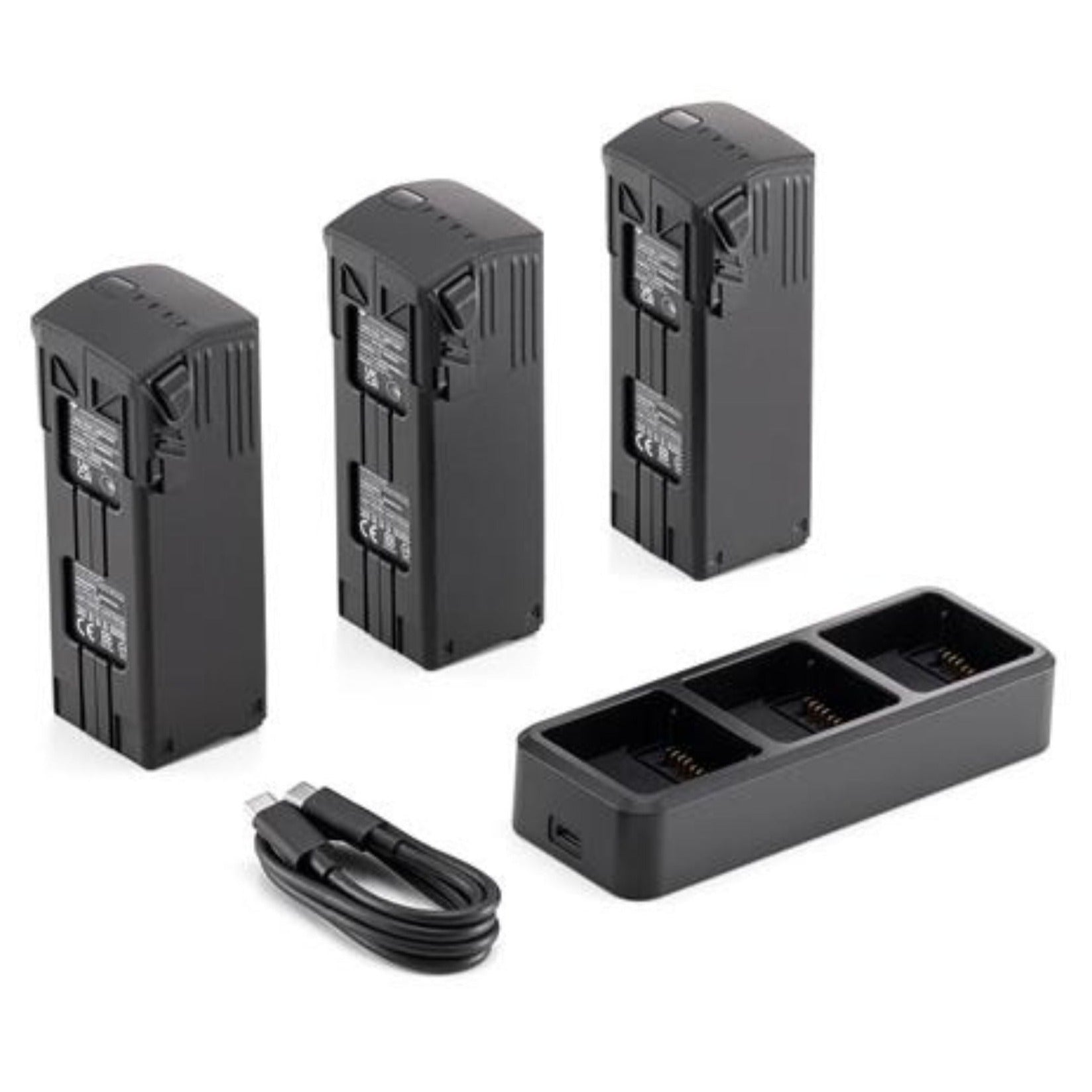 DJI Mavic 3 Enterprise Battery Kit