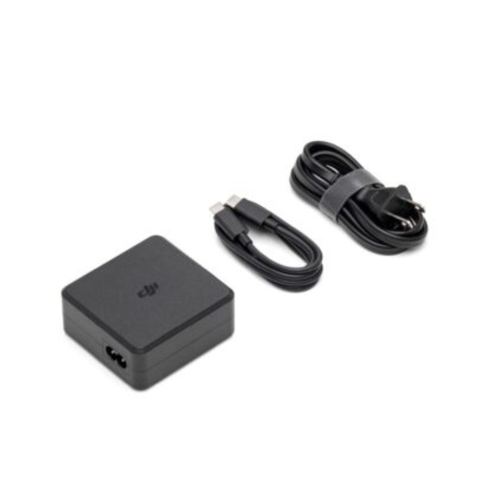 DJI 100W Portable 100W Battery/Remote Charger