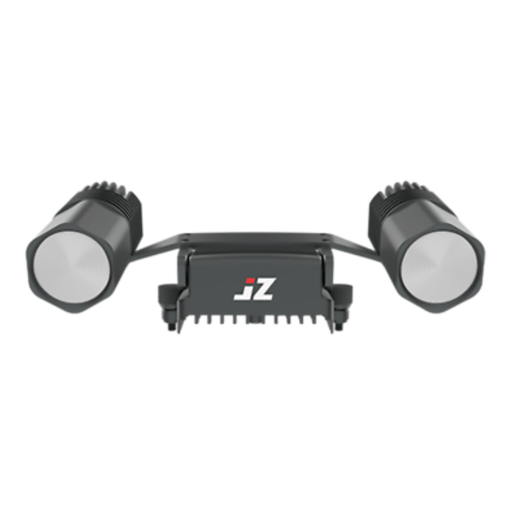 JZ T30 Spotlight for the Mavic 3T