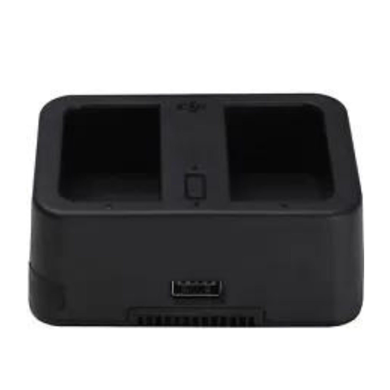CrystalSky Battery Charging Hub for Agras T40 Remote