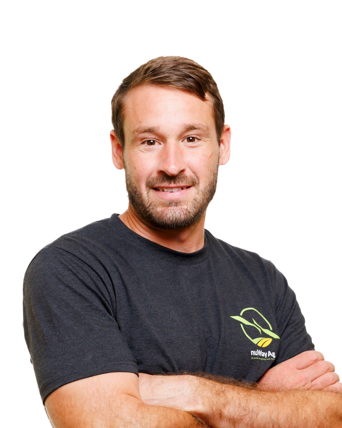 Mike, Owner at Drone Deer Recovery