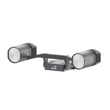 JZ T60S Spotlight for DJI Matrice 30/30T Drone