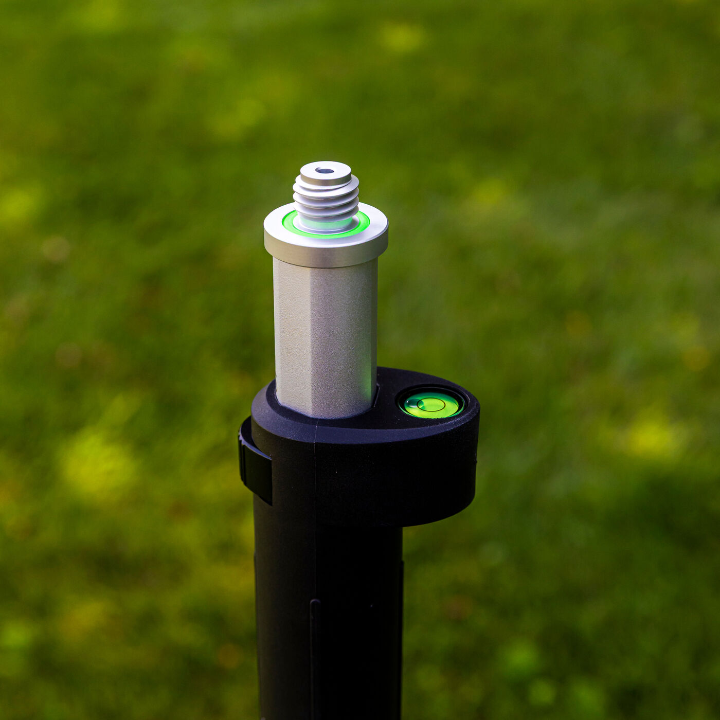 DJI D-RTK 3 Enterprise Mobile Station