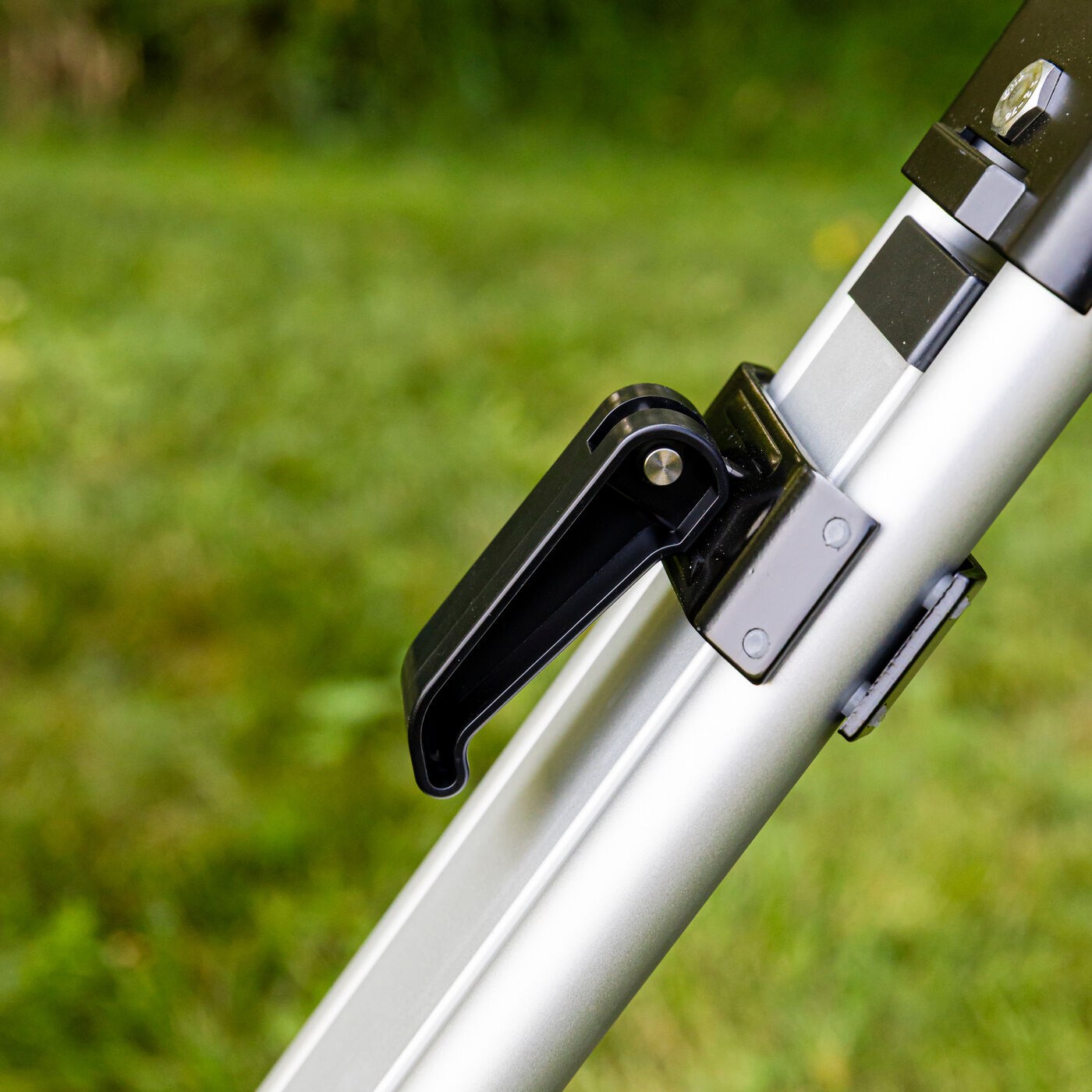 DJI D-RTK 3 Enterprise Mobile Station