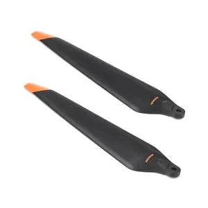 DJI Original Matrice 30T Props Replacement Set 1671